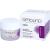 OPTOLIND Creme