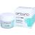 OPTOLIND Empfindl.Haut Leichte Creme