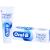 ORAL B Zahnfleisch & -schmelz Original Zahncreme