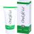 ORALIFE Gel