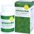 ORIGINAL SPIRULINA Tabletten