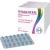 ORLISTAT HEXAL 60 mg Hartkapseln