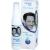 OROXID Forte Mundspray