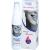 OROXID Sensitive Mundspray