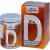 ORTHOEXPERT diabet Tabletten