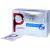 ORTHOEXPERT ProMan-boost Granulat