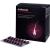 ORTHOMOL Hair intense Kapseln
