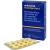 ORTHOMOL neuroprotect Kapseln