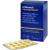 ORTHOMOL neuroprotect Kapseln
