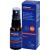 ORTHOMOL Vitamin D3+K2 Spray