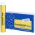 OSSOFORTIN forte Brausetabletten