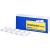 OSSOFORTIN forte Kautabletten