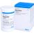 OST.HEEL Tabletten