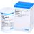 OST.HEEL Tabletten