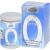 OSTEO FEMIN Orthoexpert Tabletten