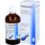 OSTEOPLEX Tropfen