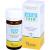 OTOFREN Tabletten