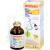 OTOSAN Hals- und Rachenspray Forte