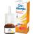 OTRI-ALLERGIE Nasenspray Fluticason