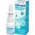 OTRIVEN Meerwasser mit Eukalyptus Nasenspray