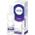 OTRIVEN Protect 1 mg/ml + 50 mg/ml Nasenspray Lsg.
