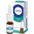 OTRIVEN SinuSpray 0,1% Nasenspray