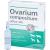 OVARIUM COMPOSITUM ad us.vet.Ampullen