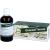 OXACANT mono Tropfen
