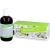 OXACANT sedativ Liquid