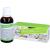 OXACANT sedativ Liquid