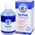 OXYTREAT Halitosis Mundspülung