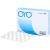 OYO Tabletten