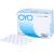 OYO Tabletten