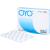 OYO Tabletten