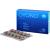 OYONO Nacht Tabletten