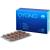OYONO Nacht Tabletten