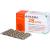 PADMA 28 active Kapseln PADMA 28 active Kapseln