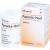 PAEONIA COMP.HEEL Tabletten