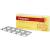PAIDOFLOR Kautabletten