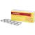 PAIDOFLOR Kautabletten