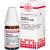 PALLADIUM METALLICUM C 200 Globuli
