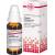 PALLADIUM METALLICUM D 12 Dilution