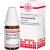 PANAX GINSENG C 30 Globuli