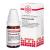 PANAX GINSENG D 8 Globuli Ind.Fert.