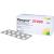 PANGROL 20.000 magensaftresistente Tabletten