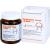 PANKREATIN Laves 10.000 Ph.Eur.-Einh.msr.Hartkaps.