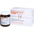 PANKREATIN Laves 10.000 Ph.Eur.-Einh.msr.Hartkaps.