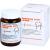 PANKREATIN Laves 10.000 Ph.Eur.-Einh.msr.Hartkaps.
