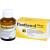 PANTHENOL 100 mg Jenapharm Tabletten