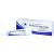 PANTHENOL Augensalbe Jenapharm